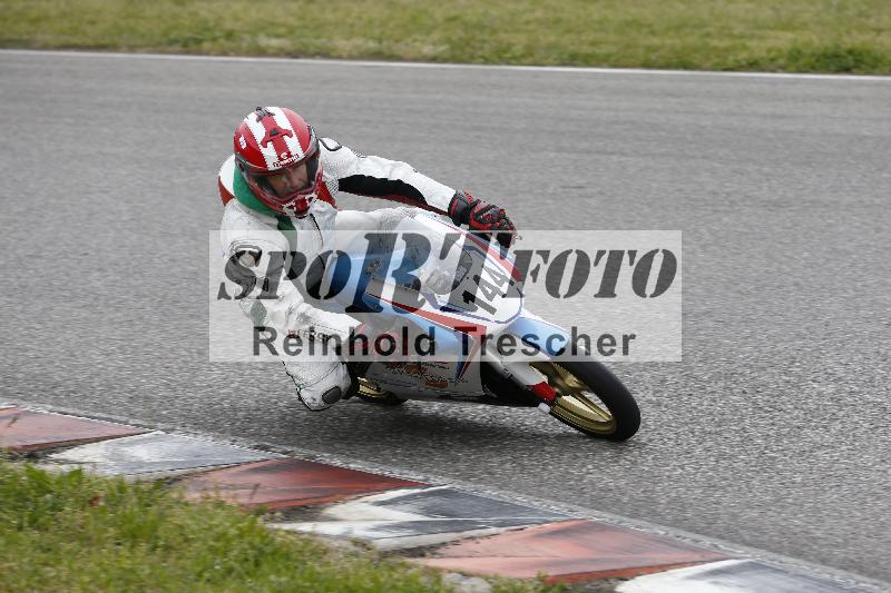 /Archiv-2024/13 22.04.2024 Plüss Moto Sport ADR/Einsteiger/144